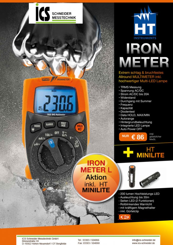IronmeterL 04 2020