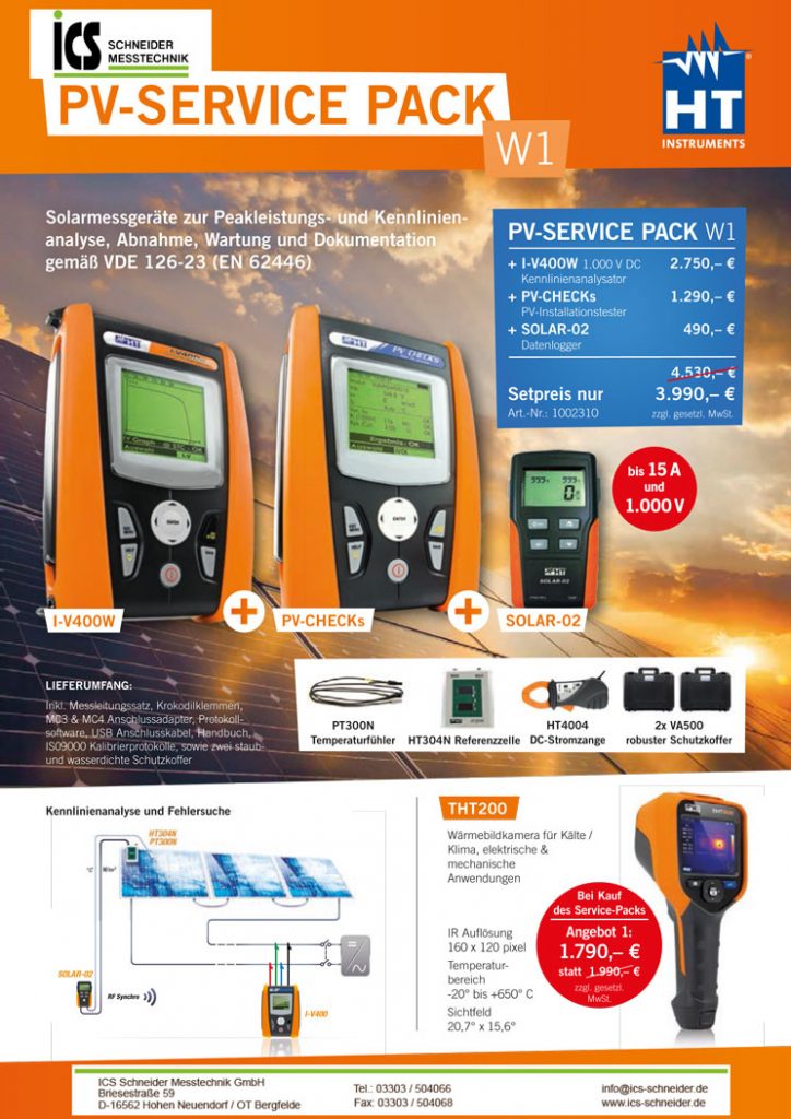 PV Service Pack W1 2022 1 1
