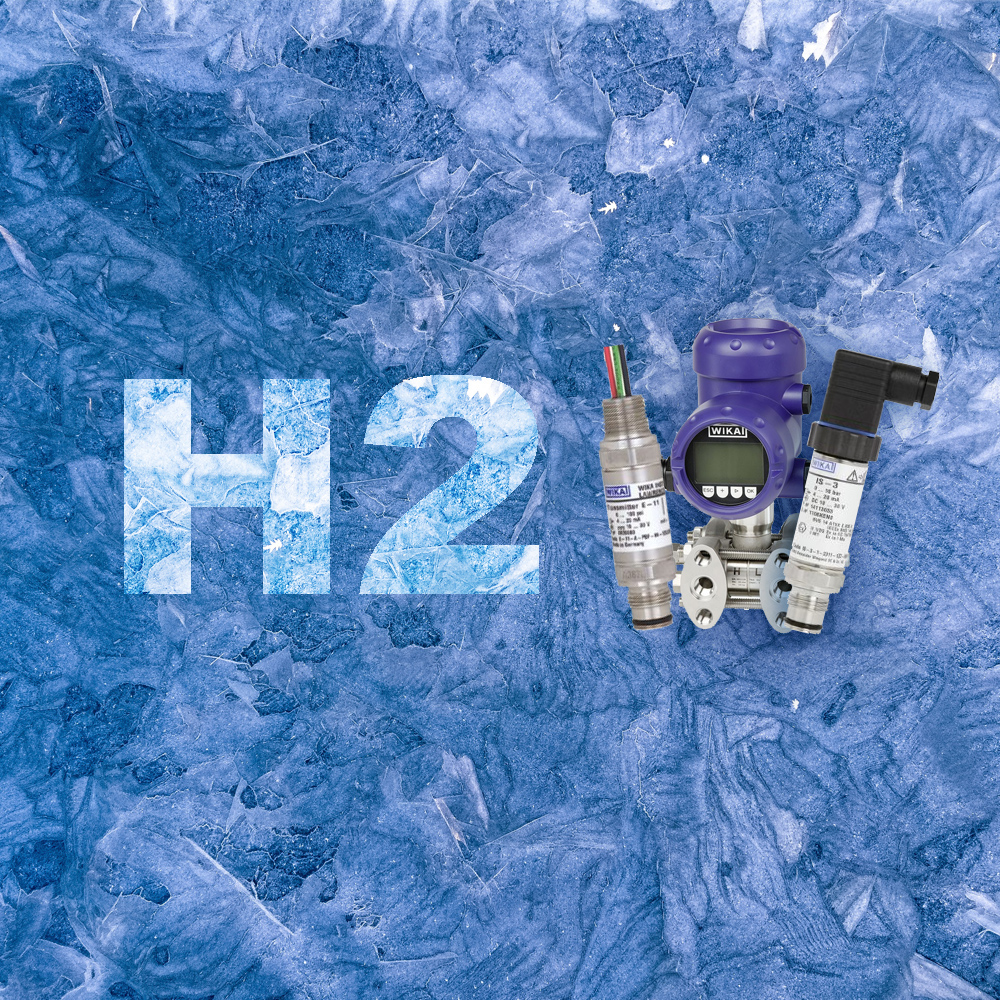 h2 2