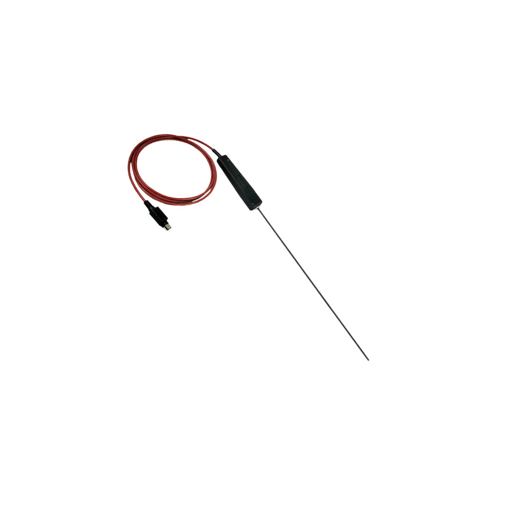 Calibration reference sensors