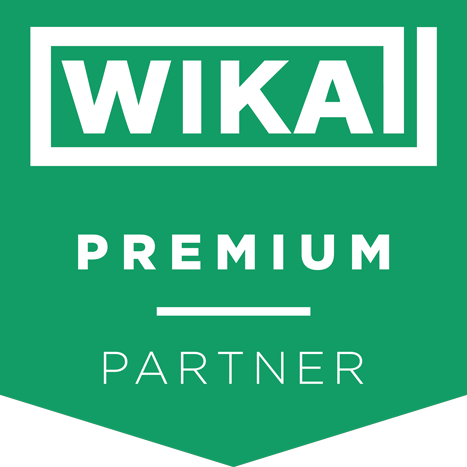 WIKA Premium min