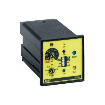 Delta RD1DF - Residual current device