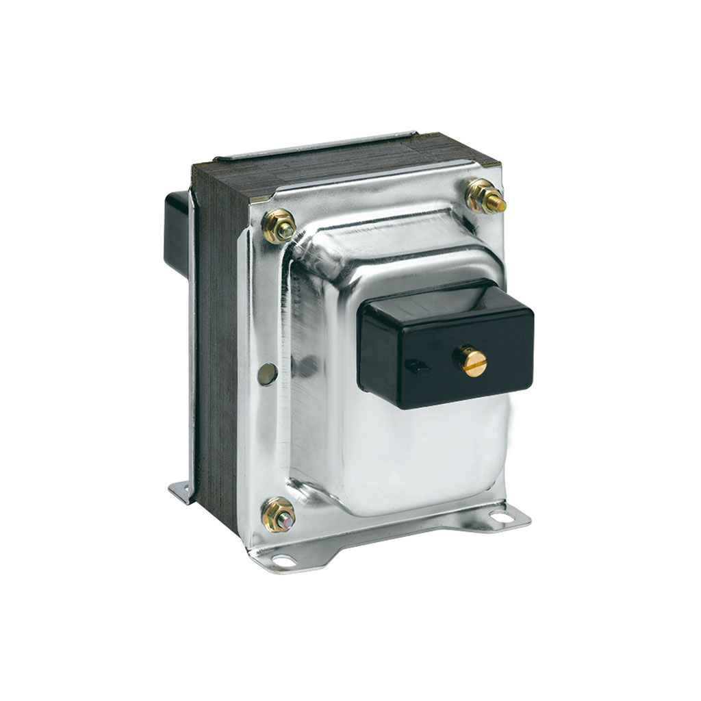 BTV 20 – Spannungswandler