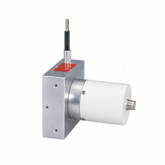IWS12 – Wegseilsensor