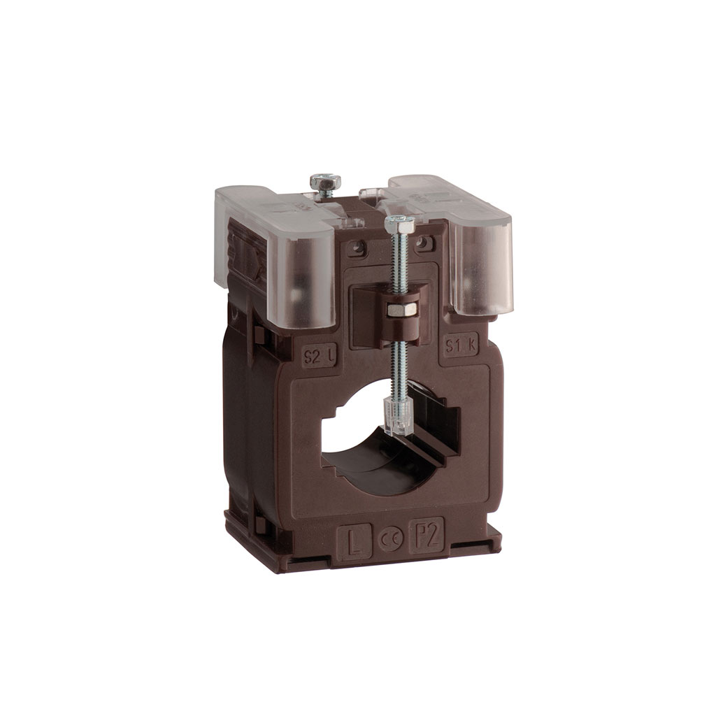 TA327 – Single-phase current transformer – precision