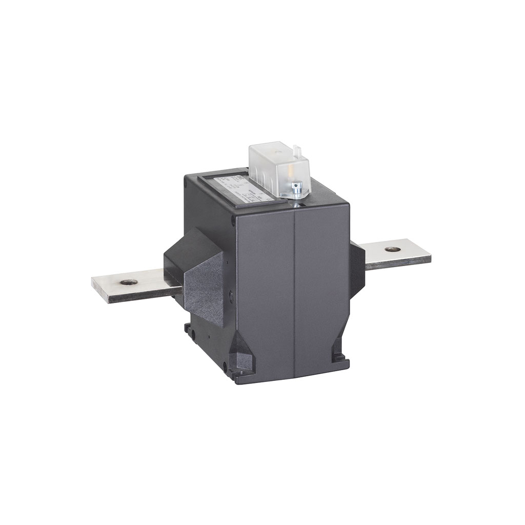 TAQ20P – Single-phase current transformer – protection