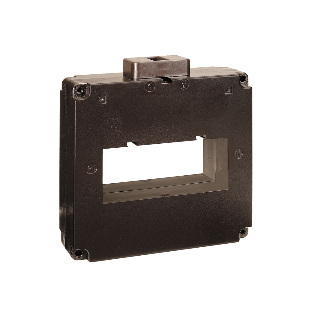 TAS125P – Single-phase current transformer – protection