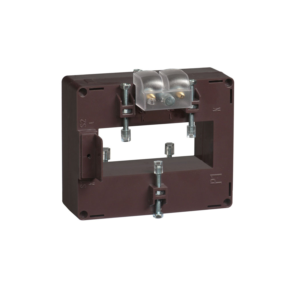 TAS84 – Single-phase current transformer – measurement