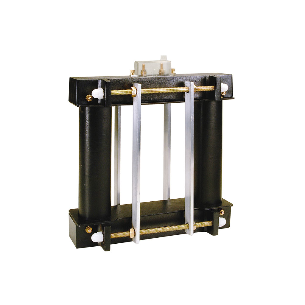 TAU111P – Single-phase current transformer – protection