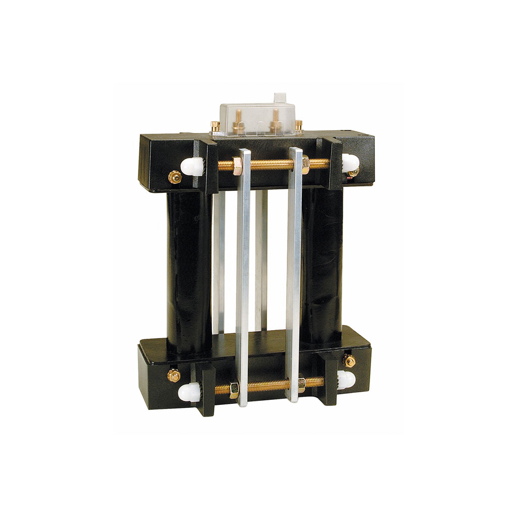 TAU91P – Single-phase current transformer – protection