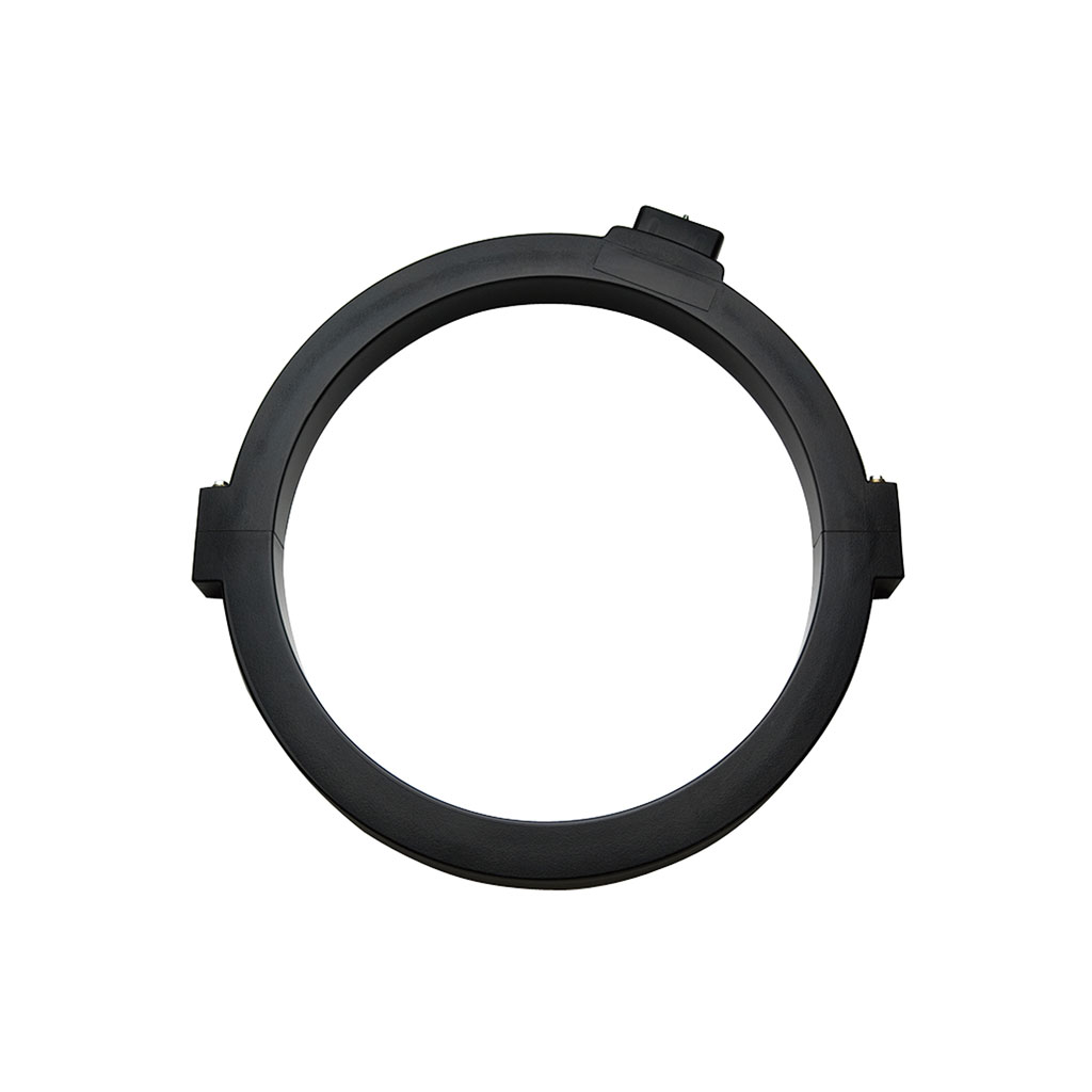 Transformer DEL A (TDAC 2)