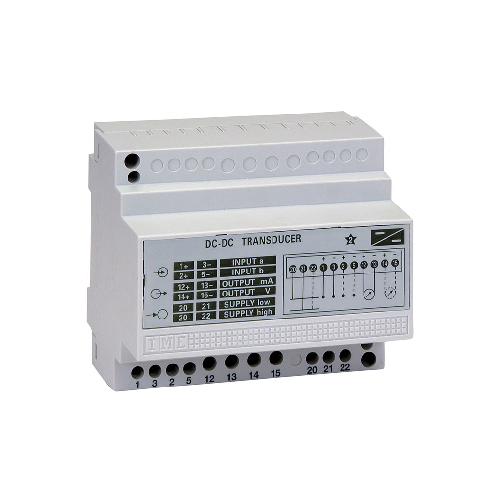 Tema TM1A – 6 Modul