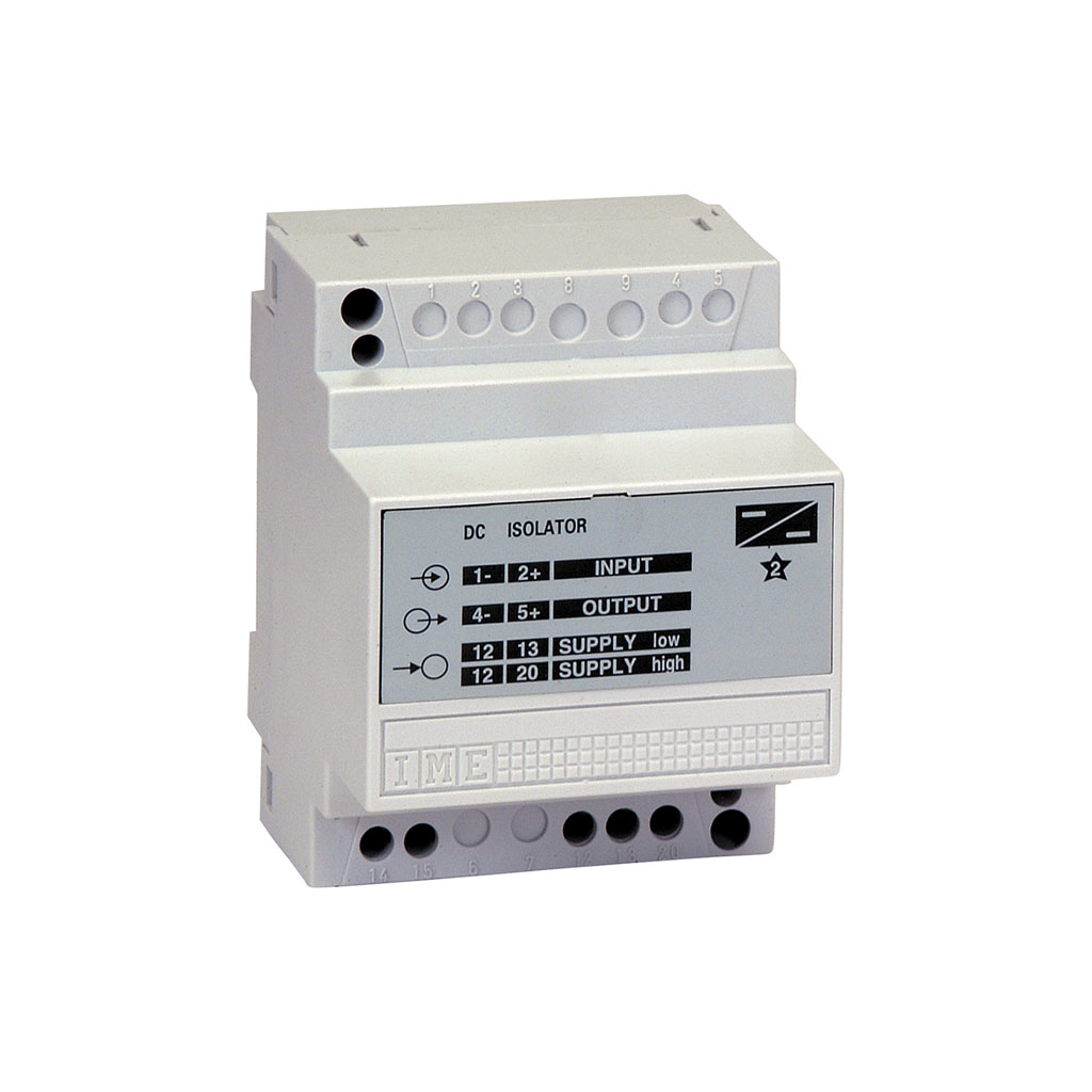 Tema TM1G – 4 Modul