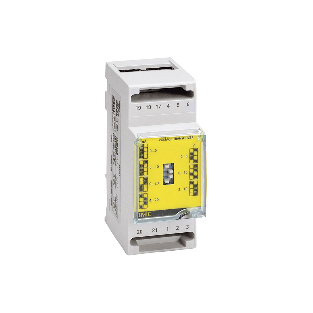 Tema TM3U – 2 Modul