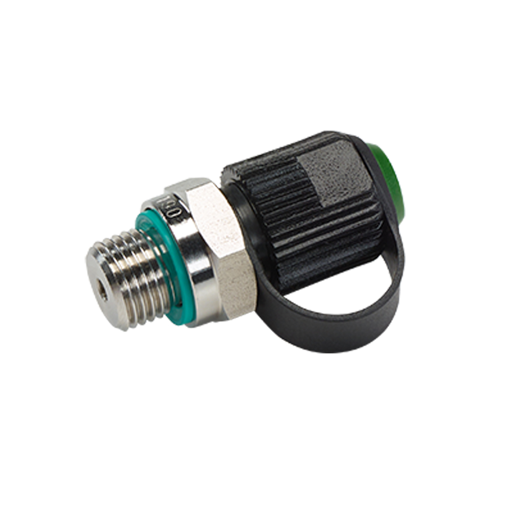 MINIMESS 1215 - ICS Schneider Messtechnik GmbH