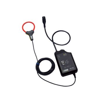 MiniFLEX MA200 - Flexibler Stromwandler für Oszilloskope für Wechselspannungen