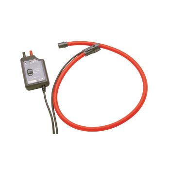AmpFLEX A100 - Flexible Stromwandler für 0,5 A bis 10 kA