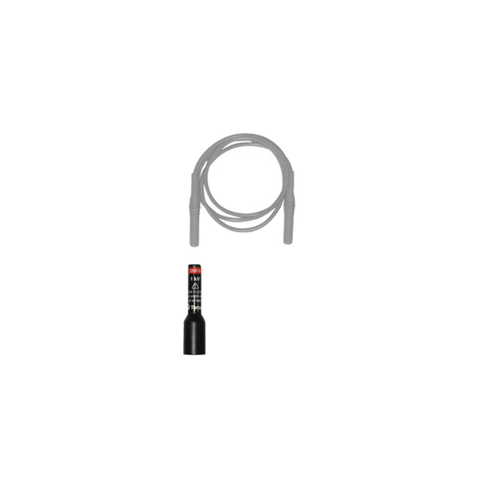 ADAPTER / LINES / AND MORE – DSP / LSP