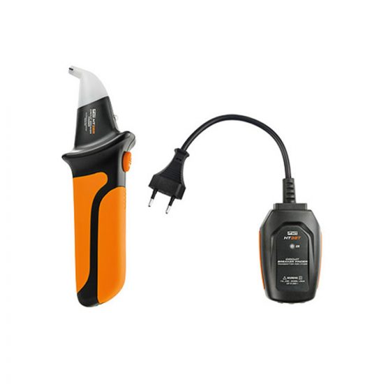 HT38 – Professioneller Sicherungs- und Stromkreisfinder