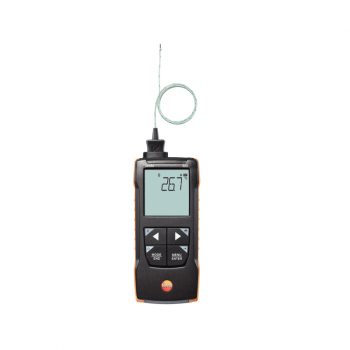 testo 925 1