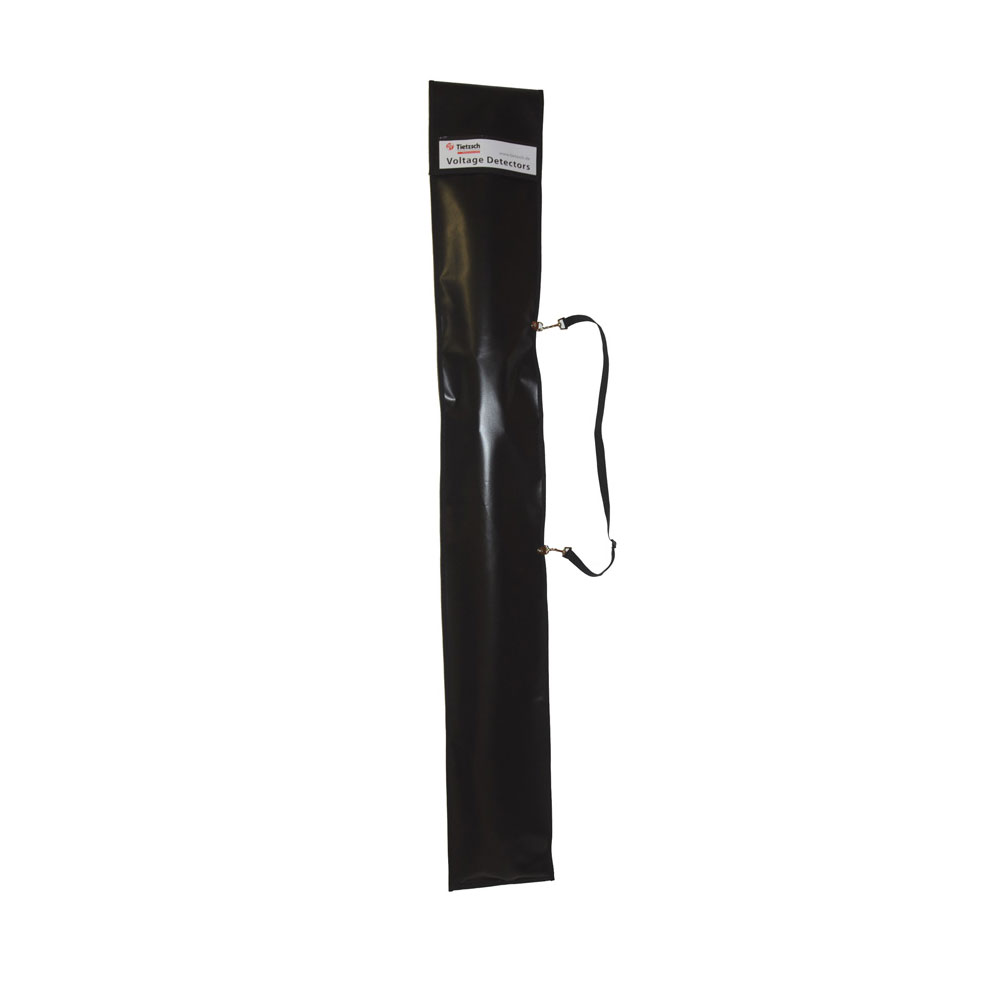 BAGS AND ACCESSORIES – TELESCOPE VOLTAGE TESTER