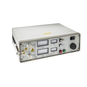 18kV 10mA DC Tester PT18-10 MK2