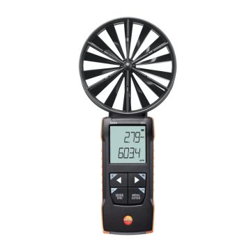 testo 417 1