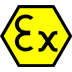 1200px EX Logo