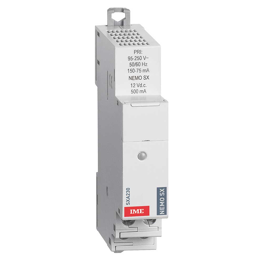 Nemo SX  Power Supply module SXAA230