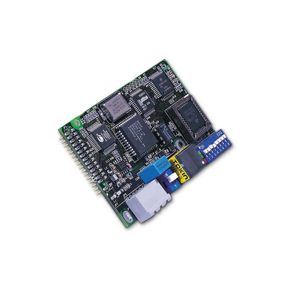 BW500 Smartlinx communication module