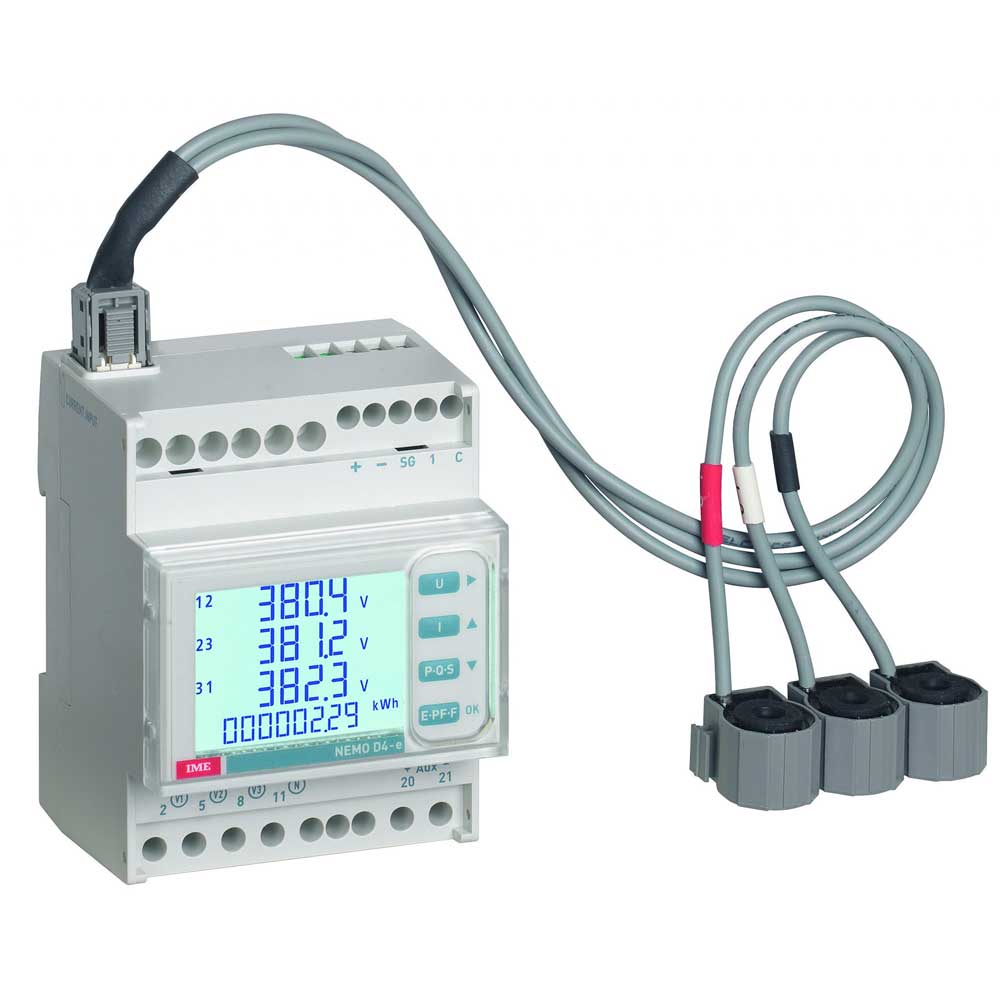 MKD4R63DT EASYCONNECT