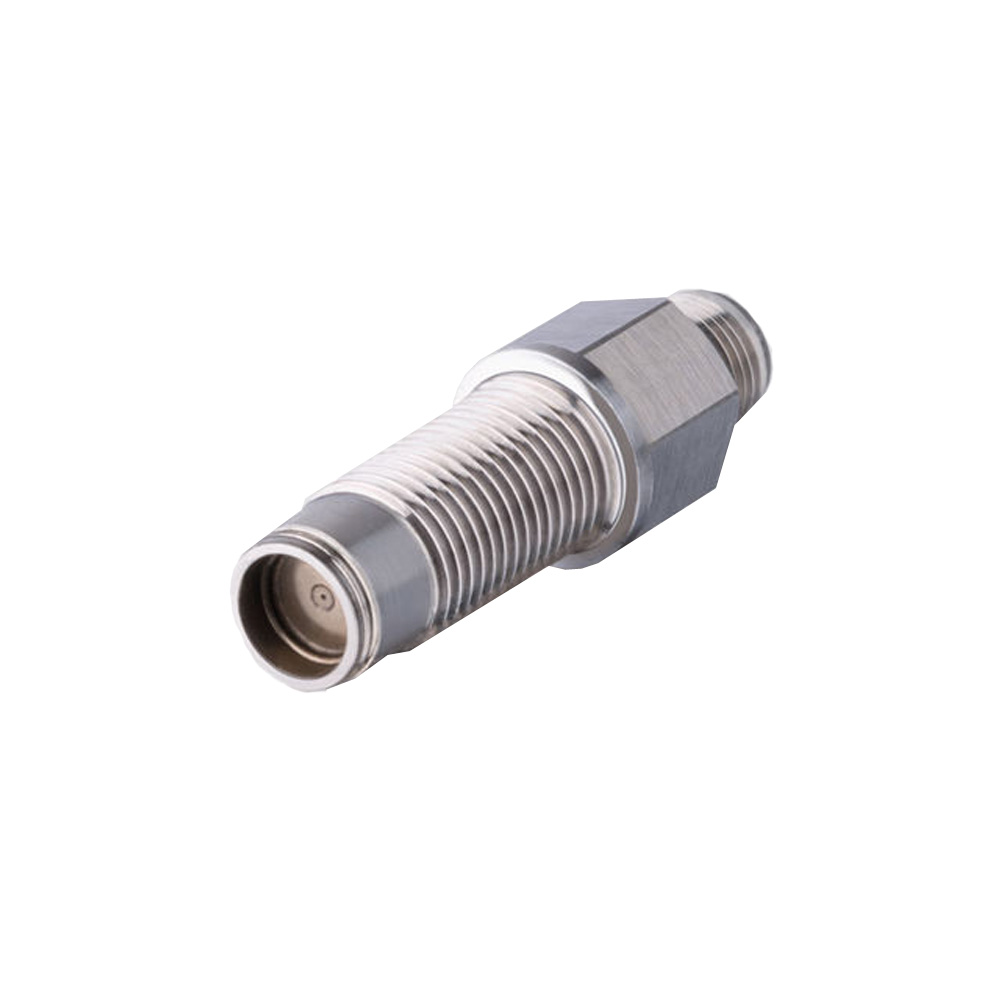 IDAC105K dynamic pressure measurements all-round sensor