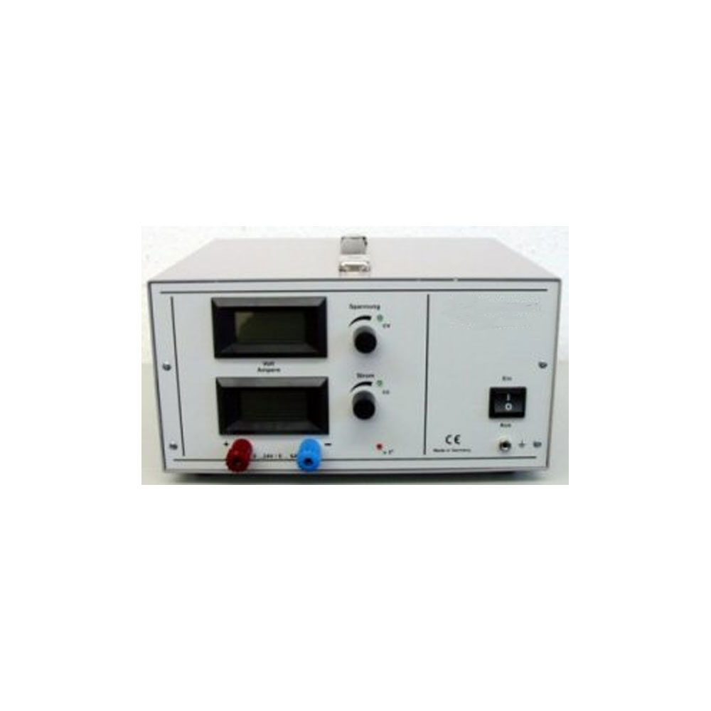 2224.1 – Gleichspannungsregler