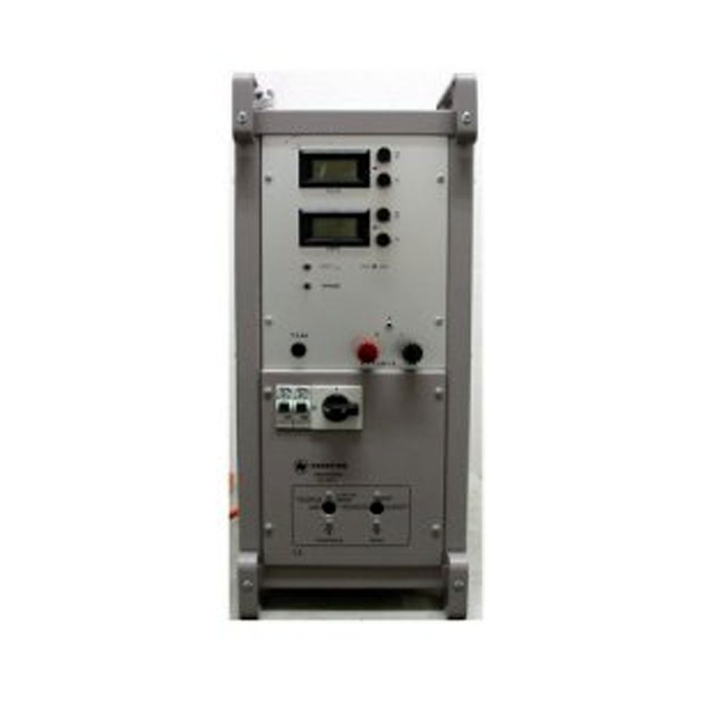 2257.21 High performance DC voltage regulator