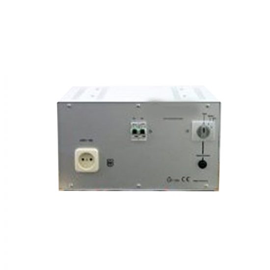 5357.5 Isolation transformer in the housing