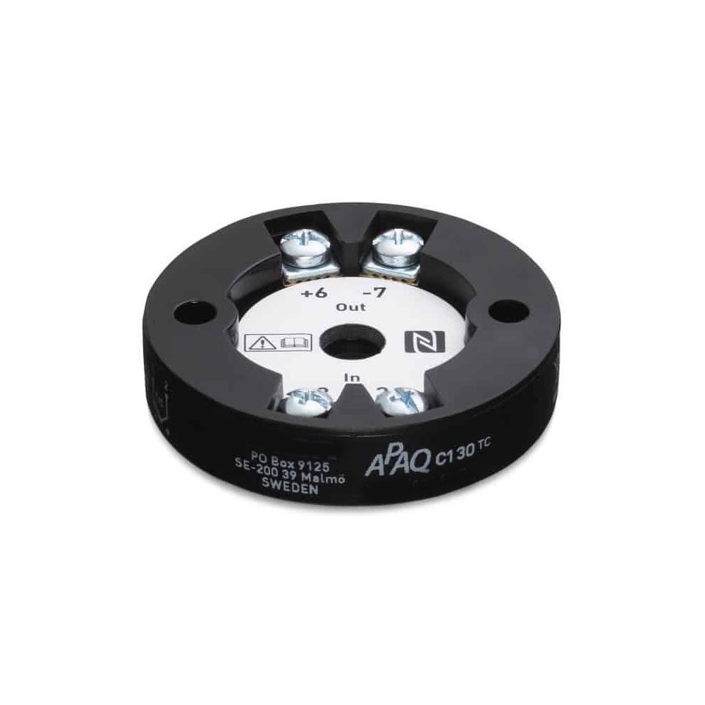 apaq c130 tc