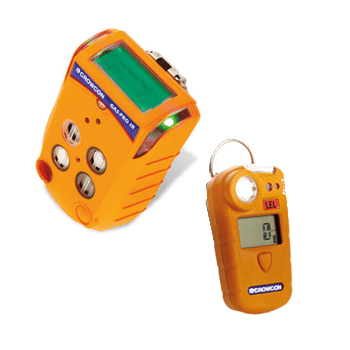Downloads ICS Schneider Messtechnik GmbH Downloads ICS Schneider Messtechnik GmbH