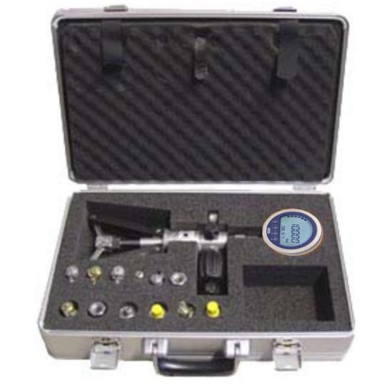Test-Kit