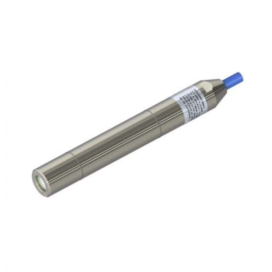 IPT135 Level Transmitter