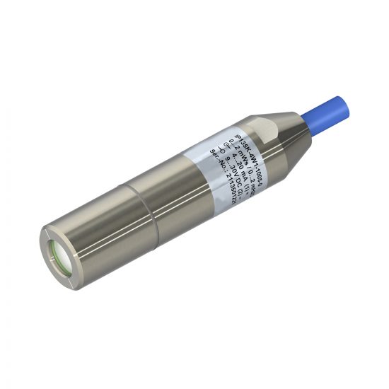 IPT135K – Level senor