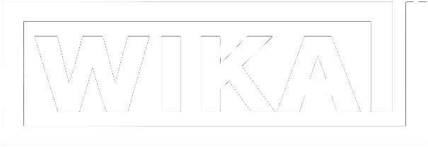 wika weiss