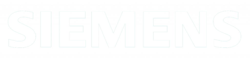 siemens logo