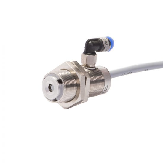 Temperature sensor IR501AC