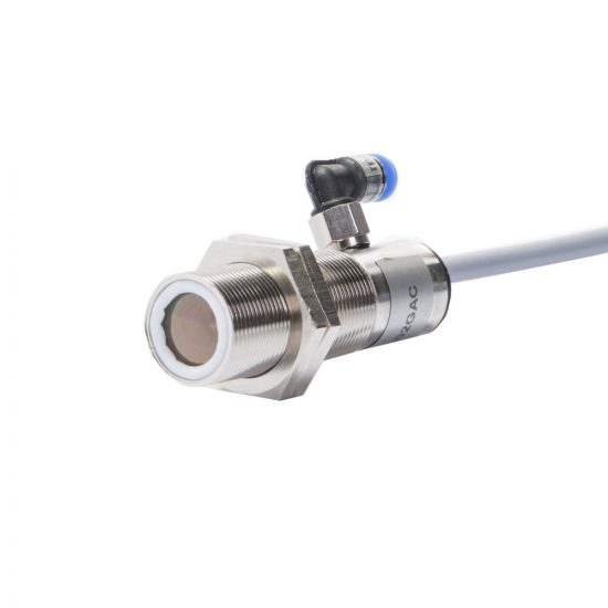 Temperature sensor IR502GAC