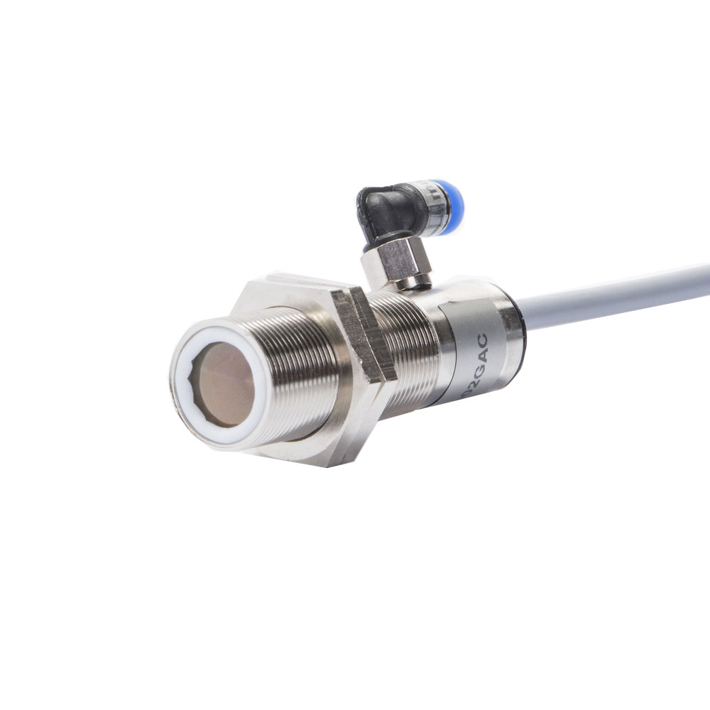 Temperature sensor IR502GAC