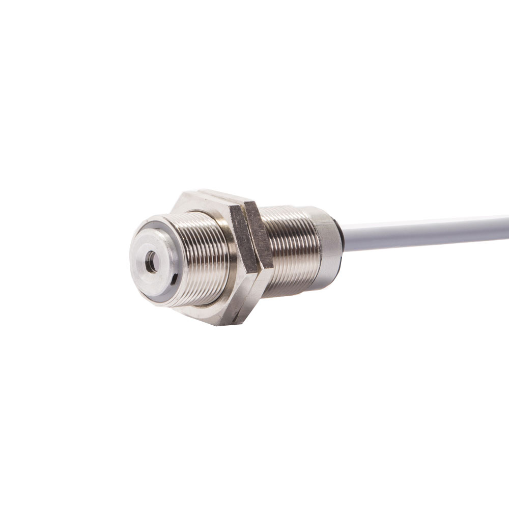 Temperature sensor IR501