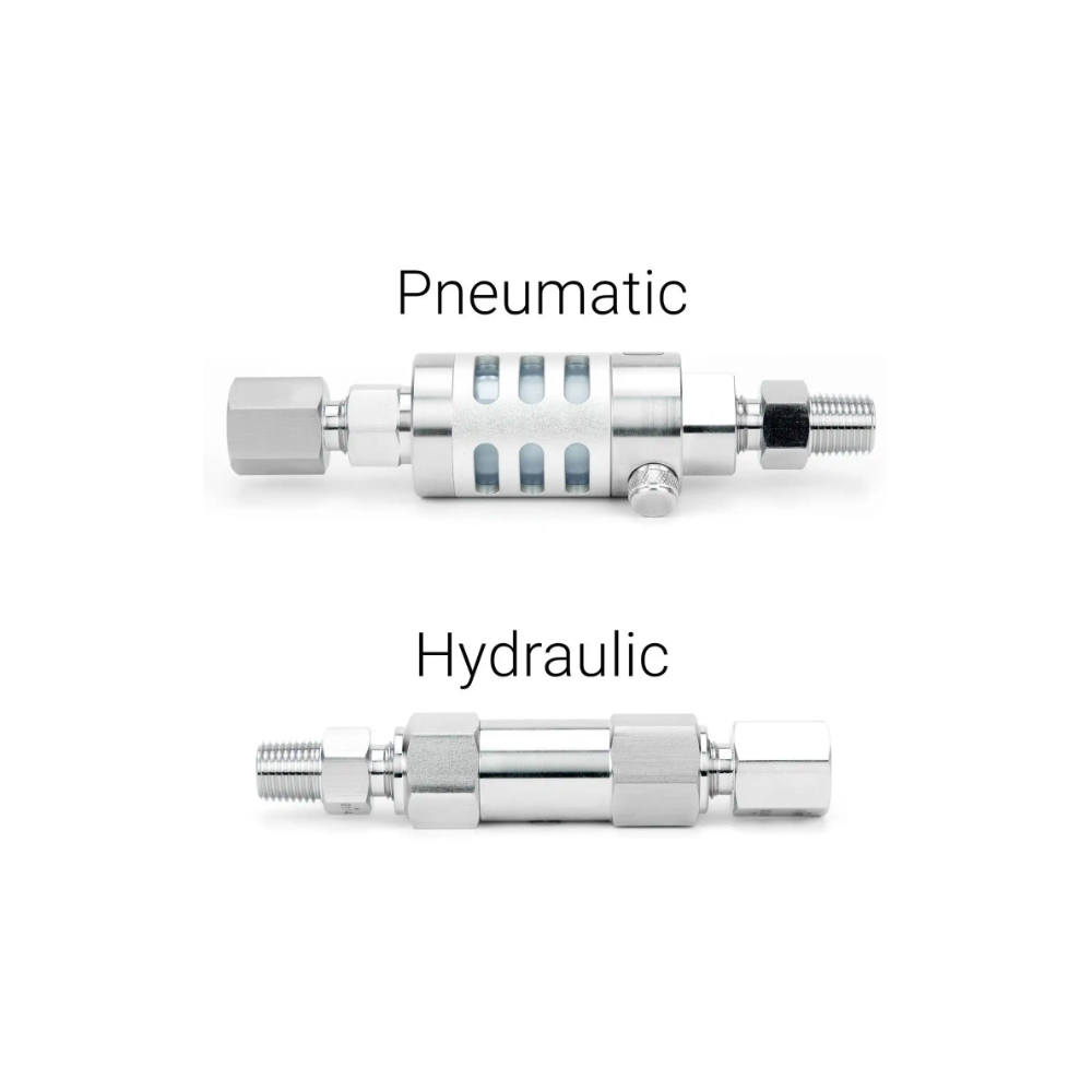100flt schmutzfilter 2