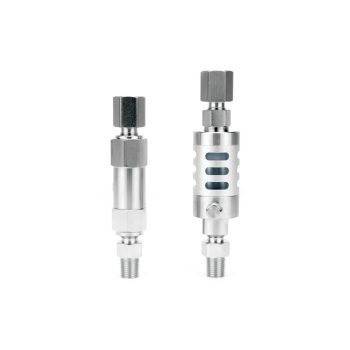 100flt schmutzfilter