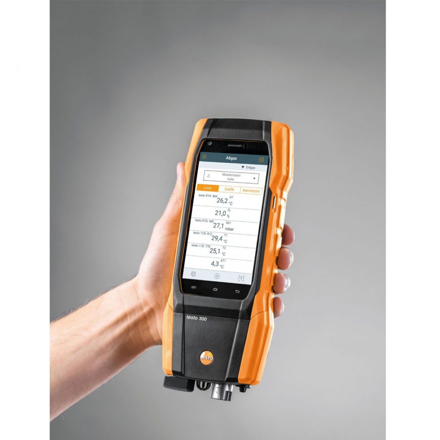Testo CO-Ersatz-Messzelle für 330-2LL bis 2009 0390 0090 NEU Testo CO-Ersatz-Messzelle für 330-2LL bis 2009 0390 0090 NEU
