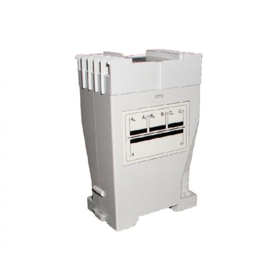 IPS Summenstromwandler